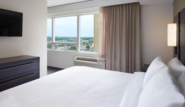 Residence Inn by Marriott London Ontario