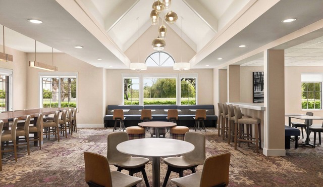 Residence Inn by Marriott Salinas Monterey