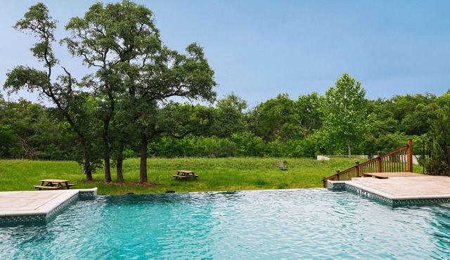 Residence Inn by Marriott Austin Southwest