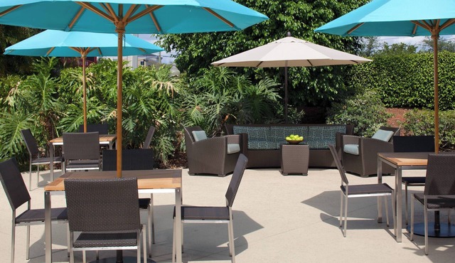 Residence Inn by Marriott Boca Raton