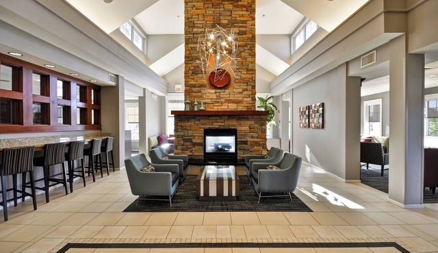 Residence Inn by Marriott O'Fallon