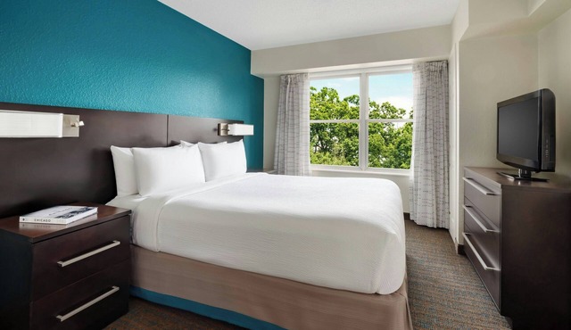 Residence Inn by Marriott Chicago O'Hare