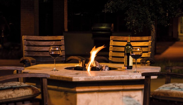 Residence Inn by Marriott San Jose South