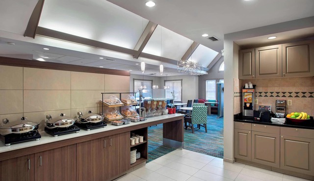 Residence Inn by Marriott Somerset