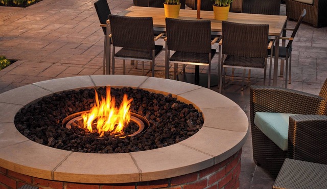 Residence Inn Marriott Easton
