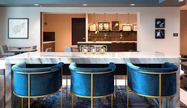 Residence Inn by Marriott Palm Beach Gardens