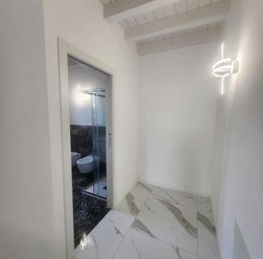Residence Jasmin 2P B