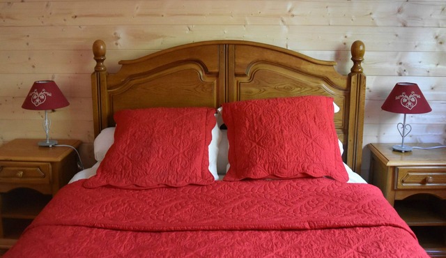 Residence Le Fontenay