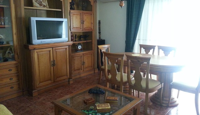Residence Lucia B&B