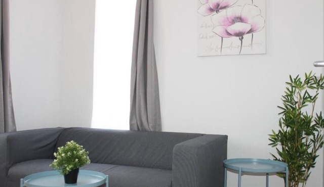 RESIDENCE MILA - 7 - HYPER CENTER - TRAMWAY