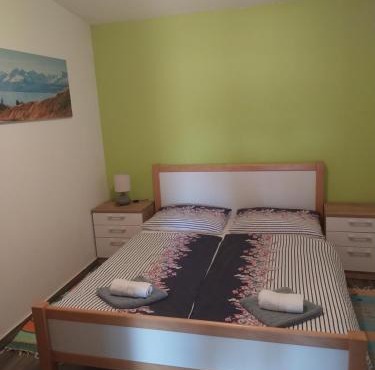 Residence Palma 99