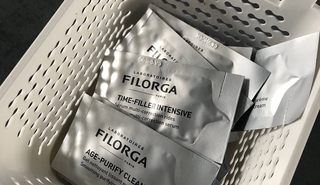 residence romi entire accommodation 4 people