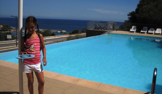 Residence San Damiano - Location Appartements, Studios & Chambres