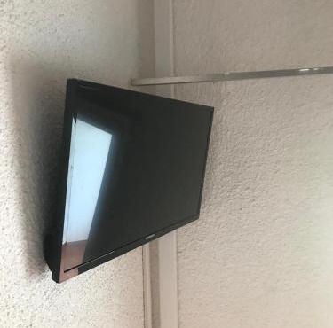 RESIDENCE SOGNU DI MARE PLAGE Marine di Bravone