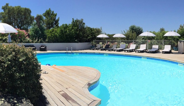 residence stella d oro n. 7, f3 a santa giulia