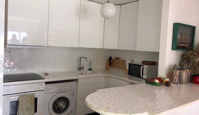 Residencial