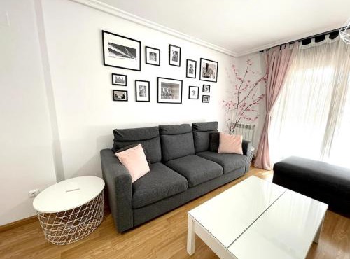 Residencial Neo Txelmisa