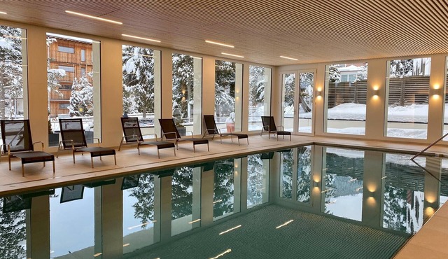 Residenz by Meierhof