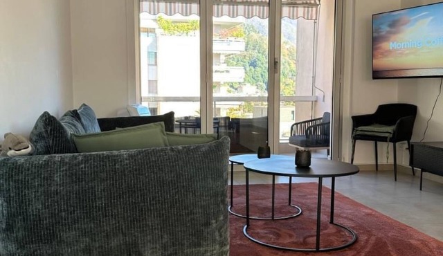 Residenza Arazzo by Interhome