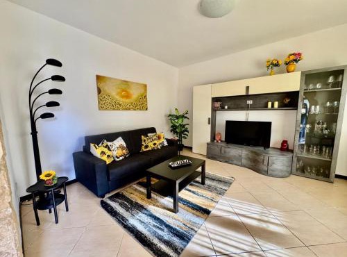 Residenza i Girasoli