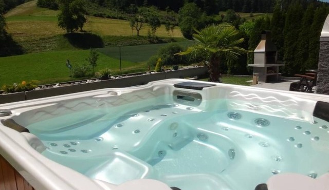 Residenza San Remy by Interhome