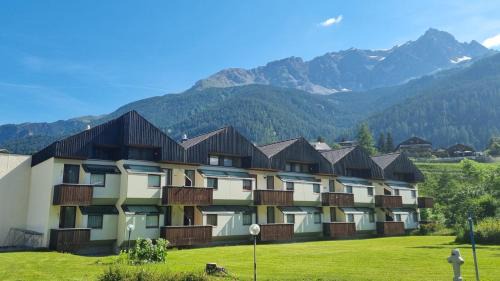 Residenza Tga Clo Apartment C20