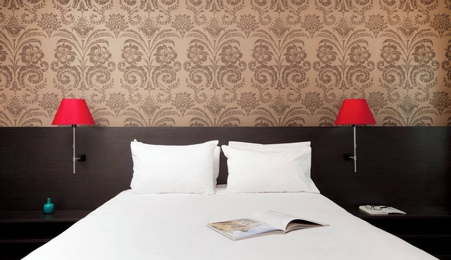 Residhome Metz Lorraine