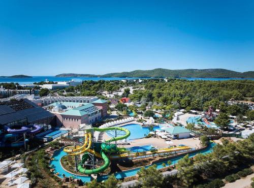 Resort Šibenik