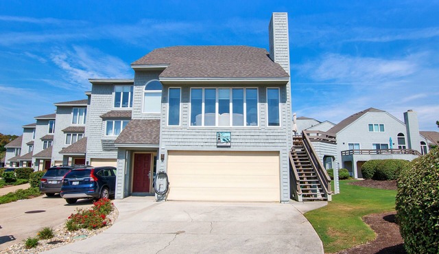 Resort Amenities, Community Pools, Hot Tub-645, Cohasset II