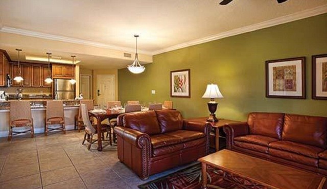 RESORT CLOSE TO PARKS! 2 Bd Westgate Town Center. ZERO cleaning fee! 3/29-4/5/26