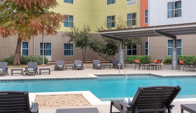 Resort Living at Its Best | 2 Accessible Units w/Free Breakfast and Parking