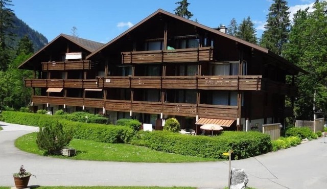 Resort Studio|Balcony View nextGondola+BBQ+Parking