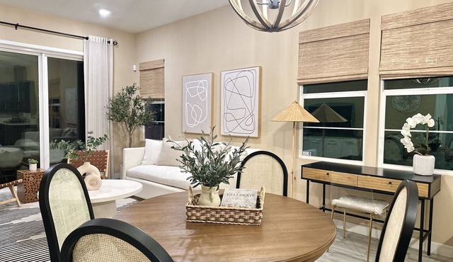 Resort Style 3BR Home in Central Irvine