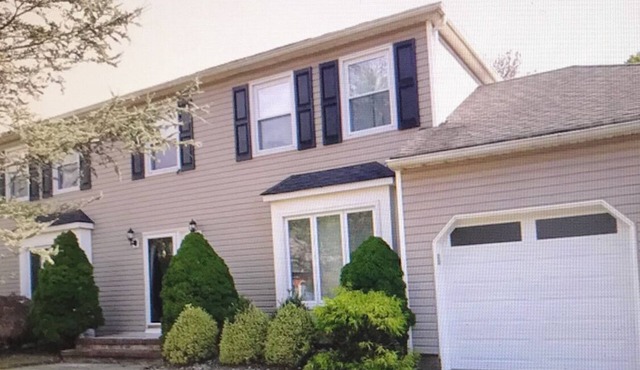 Resort-Style Like Summer GetAway, 6 Flags & 12Miles to Beach-Paradise of Oasis!