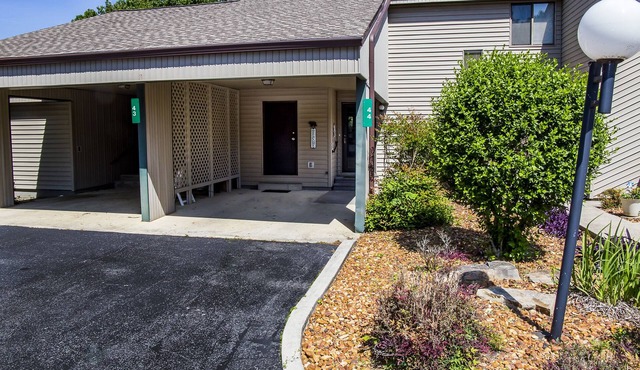 🌄Resort Vacations at Fairfield Glade TN Beautifully Decorated Condo with Pristine Lake Views