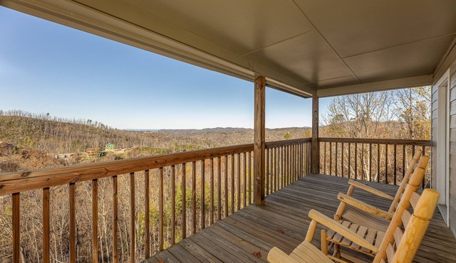 Resort with Pool Amenity*Game Room*Mtn. View