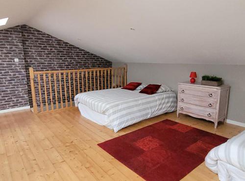 Ressources et Résonances