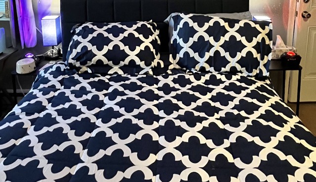 Rest and Relax! Near Dorney, Bear Creek skiing, PPL, ABE, and much more!!!