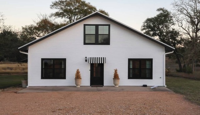 Rest & Relax | Pool | Countryside View | Sleeps 6