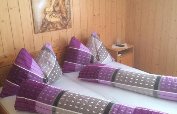 Restaurant Felsenburg