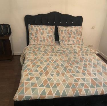 Restaurant le mange disque