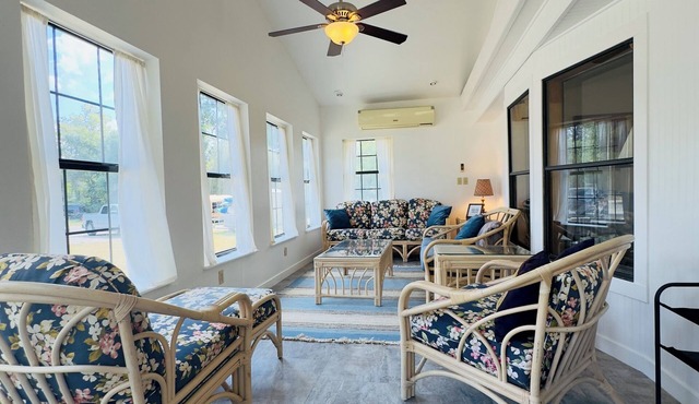 Restful, 3b/2b Unit along the Gasconade River