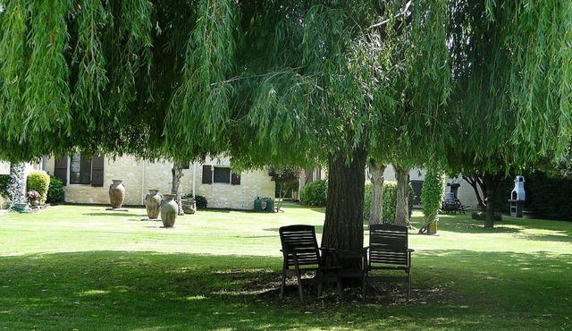 Restored Cottage - Sleeps 7(4 adults /3 Children - 3 Bedrooms)