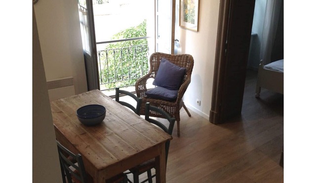 Restored Winemakers Homes In Picturesque Hamlet in heart of Minervois wine area