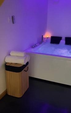 Retour à l essentiel