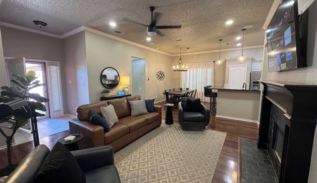 Retreat at Oak Terrace