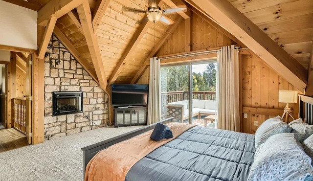 *Retreat GEM - Tranquil Acres*