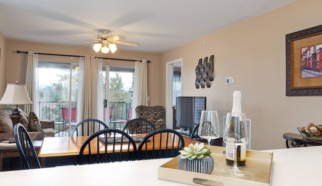 Retreat @ the Hills w/Pets and Game Room