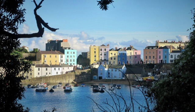 Retreat to our new North Seattle Hotel at Northgate Station