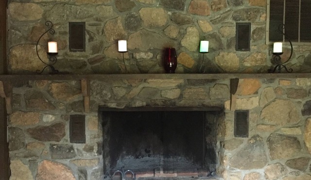 Retreat Venue to Host up to 36
